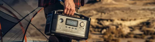 ecoflow_powerstation_banner.jpg