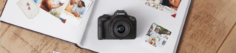 header_camera_pagina_canon_r100.jpg