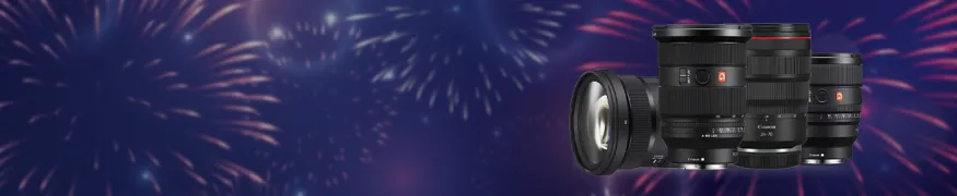 ke_happynewgear2024_banner_lenzen.webp