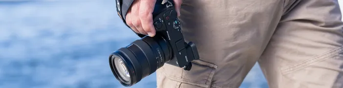 sony-a6700-modelpagina-header.jpg