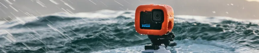 GoPro_HERO_banner.jpg