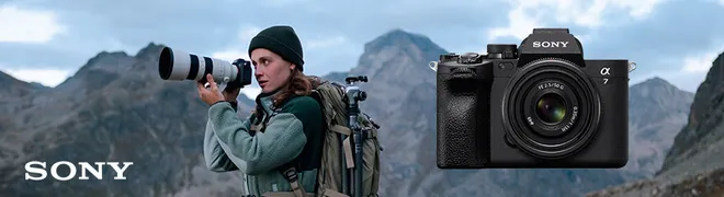 sony_a7m4_tagpagina.jpg