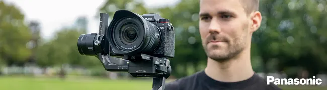 ke_website_paginaheaders_merken_panasonic.webp