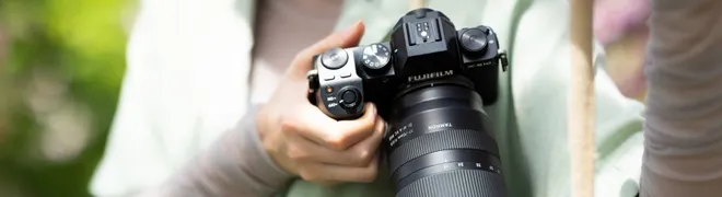 tamron-banner-fujix_v2.jpg