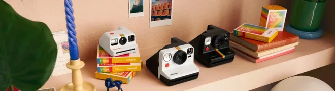 polaroid-blog-banner.jpg