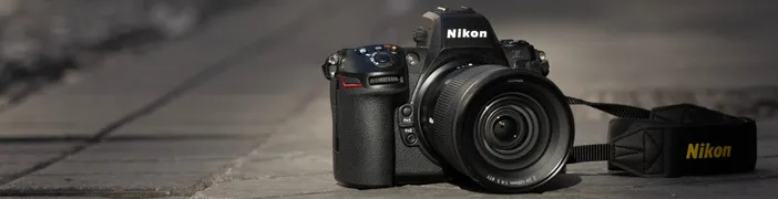 nikon-z8_paginaheader.jpg