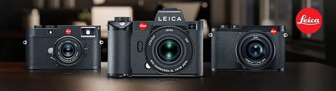 Leica_Banner_Vergelijkingspagina_M11_SL2_Q2.jpg