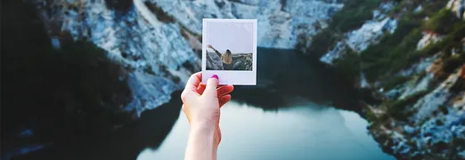 banner 4.png