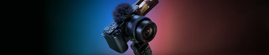 Sony_ZV-E10II_modelbanner.webp