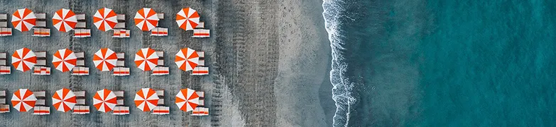 tips-van-abstract-aerial-art-banner.jpg