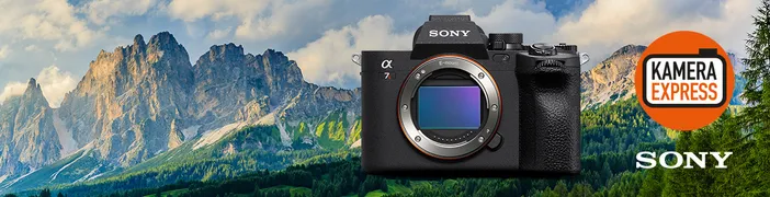 Persbericht_banner_Sony_A7L_V.png