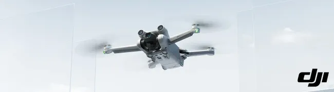 ke_website_paginaheaders_merken_dji.webp