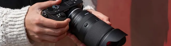 tamron_objectieven_banner.jpg