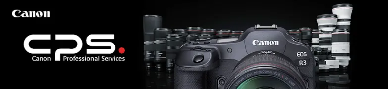 canon_cps-promotion.webp