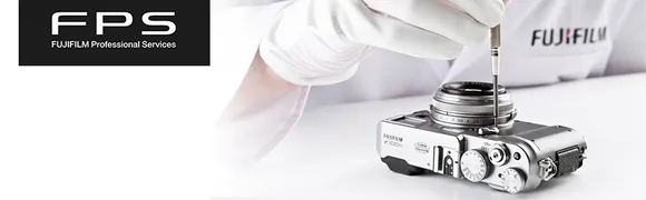 Fuji FPS_870x300px_2.png