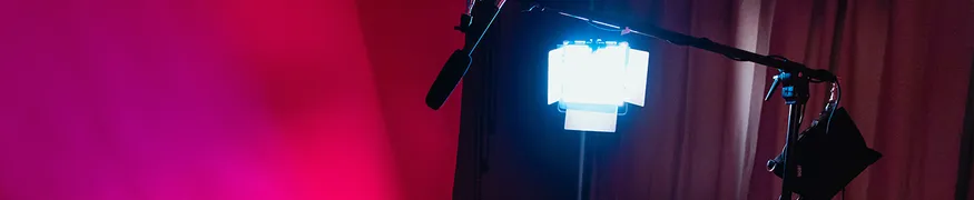 Banner_studio_musthaves.jpg