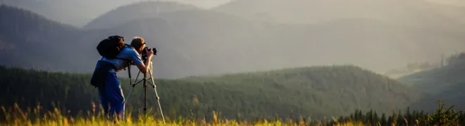 Natuurfotografie-Banner.webp