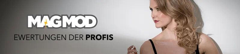 magmod_reviews_paginaheader_DE.png