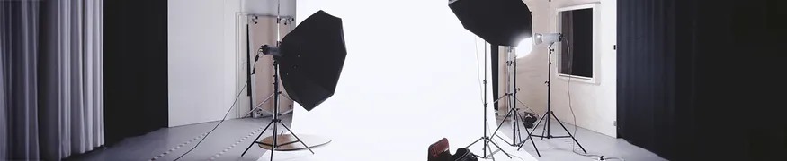 Studio_clusterpagina_banner.jpg
