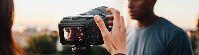 EOS R6 V_Lifestyle_Autofocus_2363(1).jpg