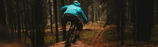 bewegen_mountainbike_banner.jpg
