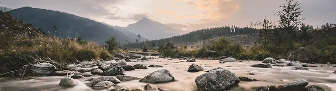 ke_tagbanner_landschap_tips.png