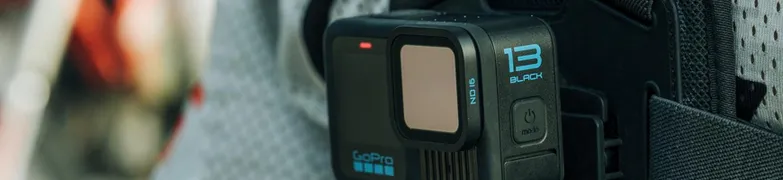 Pagebanner_hero13.jpg