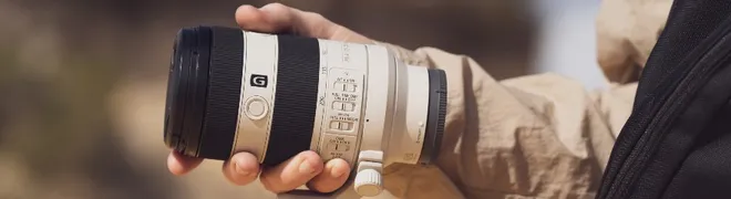 header_canon_Sony_FE_70_200mm_f4.jpg