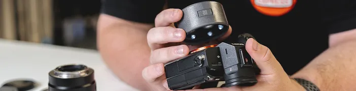 inspiratie_behoud-camera_banner-desktop.jpg