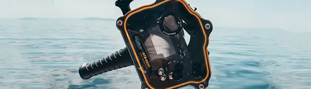 Onderwater-paginaheader-keuzehulp.png