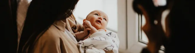 Opener-tips-newborn.webp