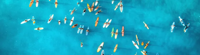 ke_SummerDeals_landingspage_inspiratie_banner_1312x270px_drone.png