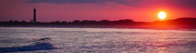 ke_banner_zonsondergang.jpg