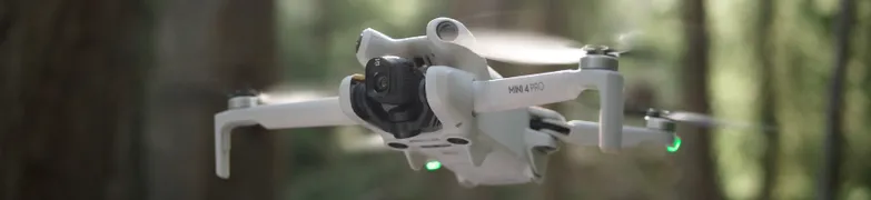 Paginaheader_DJI_Mini4Pro.jpg