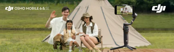 DJI_Osmo_mobile_6_SE_Header_banner_.jpg