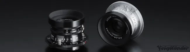 voigtlander_banner_v1.jpg