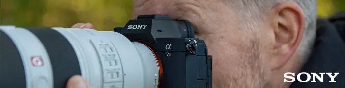 sony_a7r5_paginaheader.webp