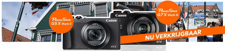 ke_G5X_MII_G7X_MIII_tagbanner.png