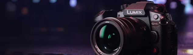 Panasonic-gh6-banner.jpg