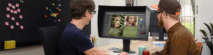 EIZO-grafischemonitoren_paginaheader870px.png