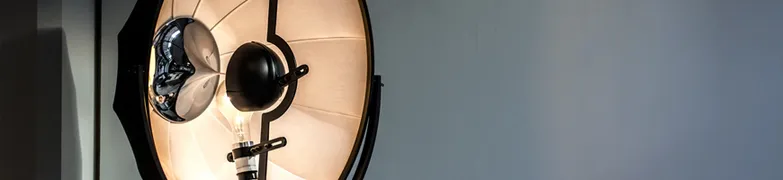 Banner_flits-of-continulicht.png