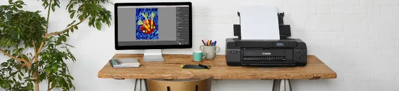 Pagebanner Canon Pixma Printer.jpg