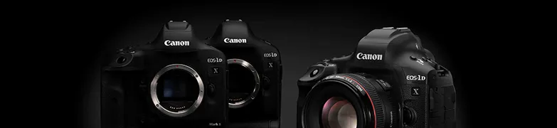 canon_eos1dx3_paginaheader (003).png