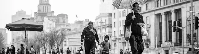 ke_tagbanner_thema-architectuur_leica.jpg