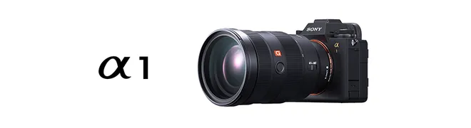 sony_a1_tagpagina.png