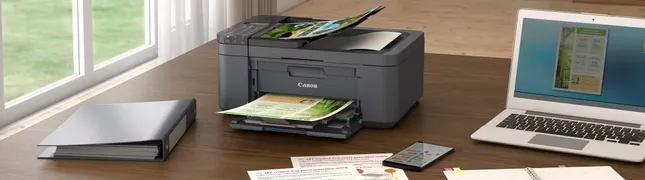 Canon-pixma-print-plan.jpg