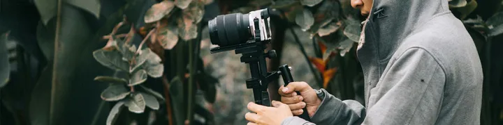 beste-systeemcameras-video-2024-banner.jpg