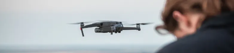 filmen-met-een-drone-tips-banner.jpg