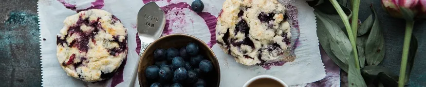 banner_food_fotografie.jpg