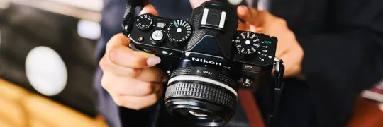 nikon-banner-2.jpg